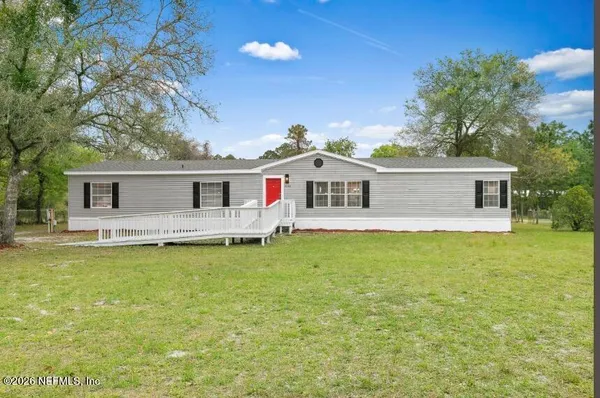 $313,500 | 10269 Grayson Street, Jacksonville, FL 32220