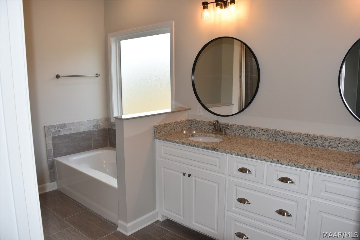 5607 Judge Logue Road Newton, AL 36352 - Photo 5 of 21 Gallery Image 5