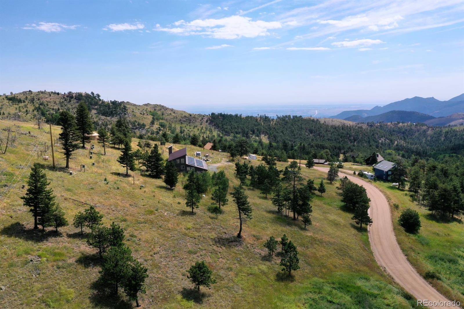 997 Dixon Road Boulder, CO 80302 - Photo 28 of 37