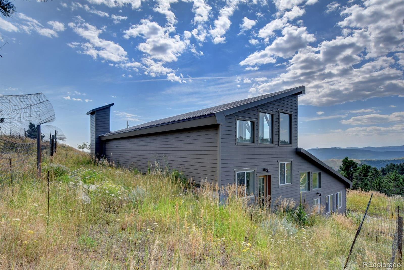 997 Dixon Road Boulder, CO 80302 - Photo 4 of 37