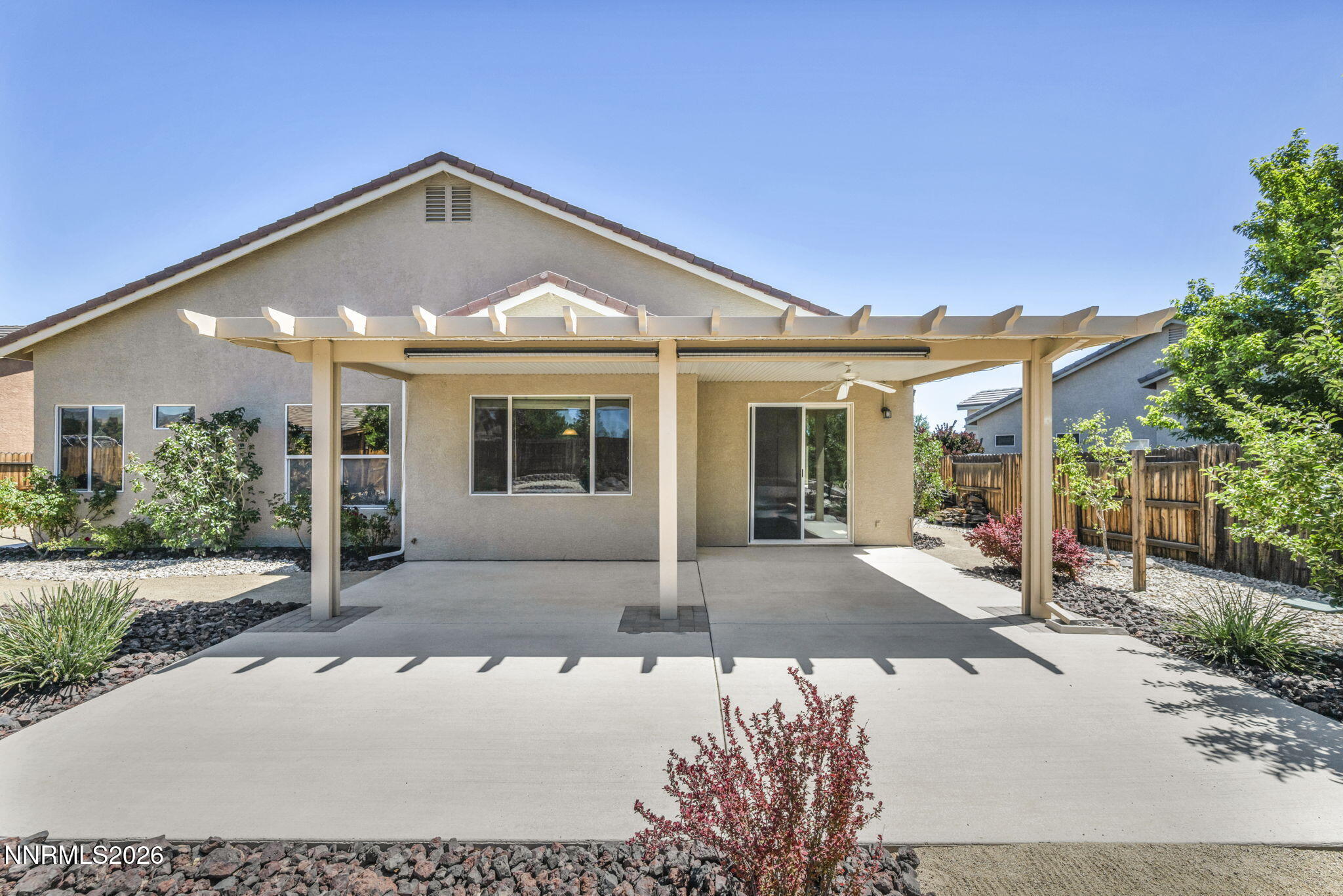 107 June Grass Court Dayton, NV 89403 - Photo 18 of 75 15-web-or-mls-107-june-grass-ct
