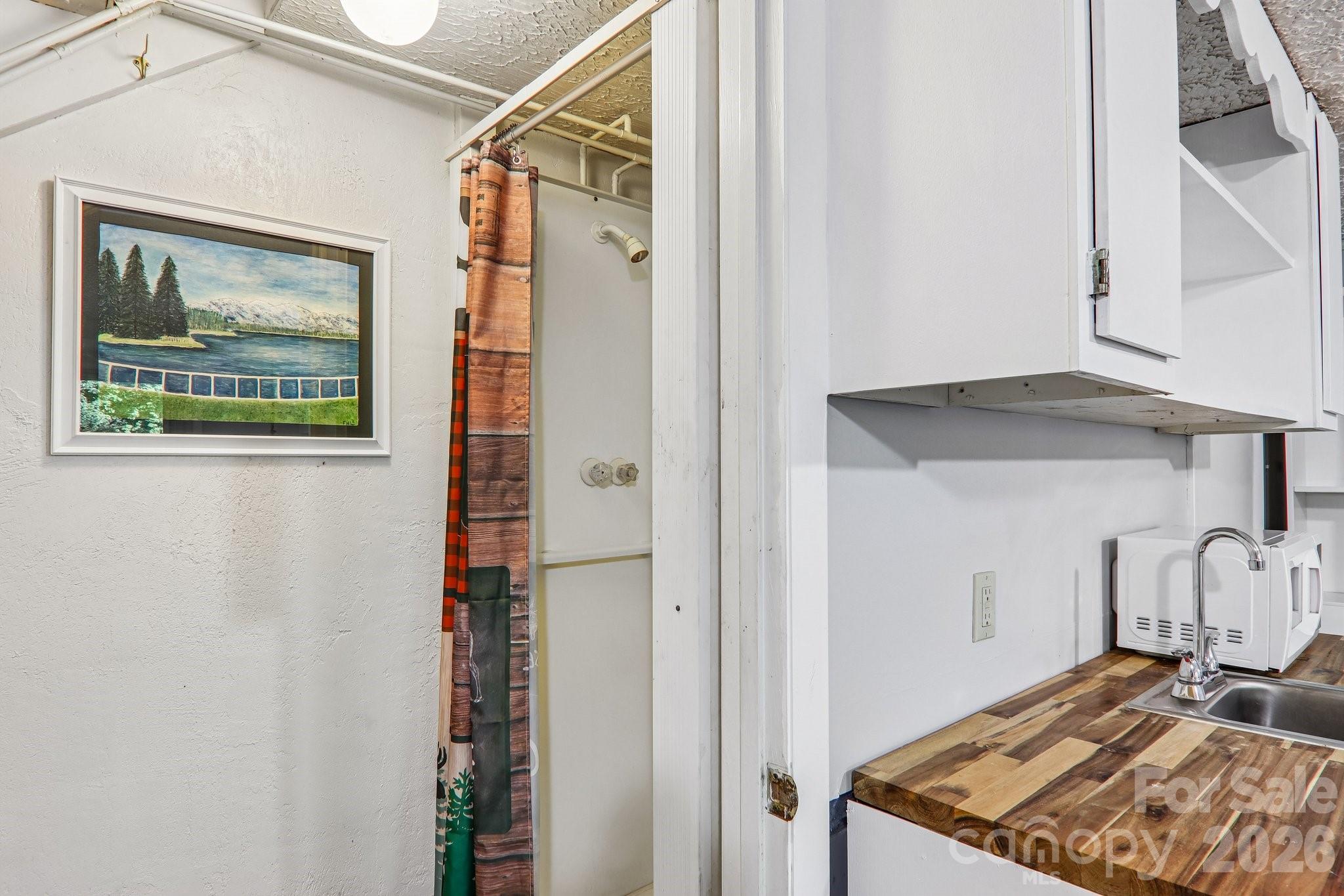 330 Riddle Cove Road Maggie Valley, NC 28751 - Photo 33 of 43 Gallery Image 33