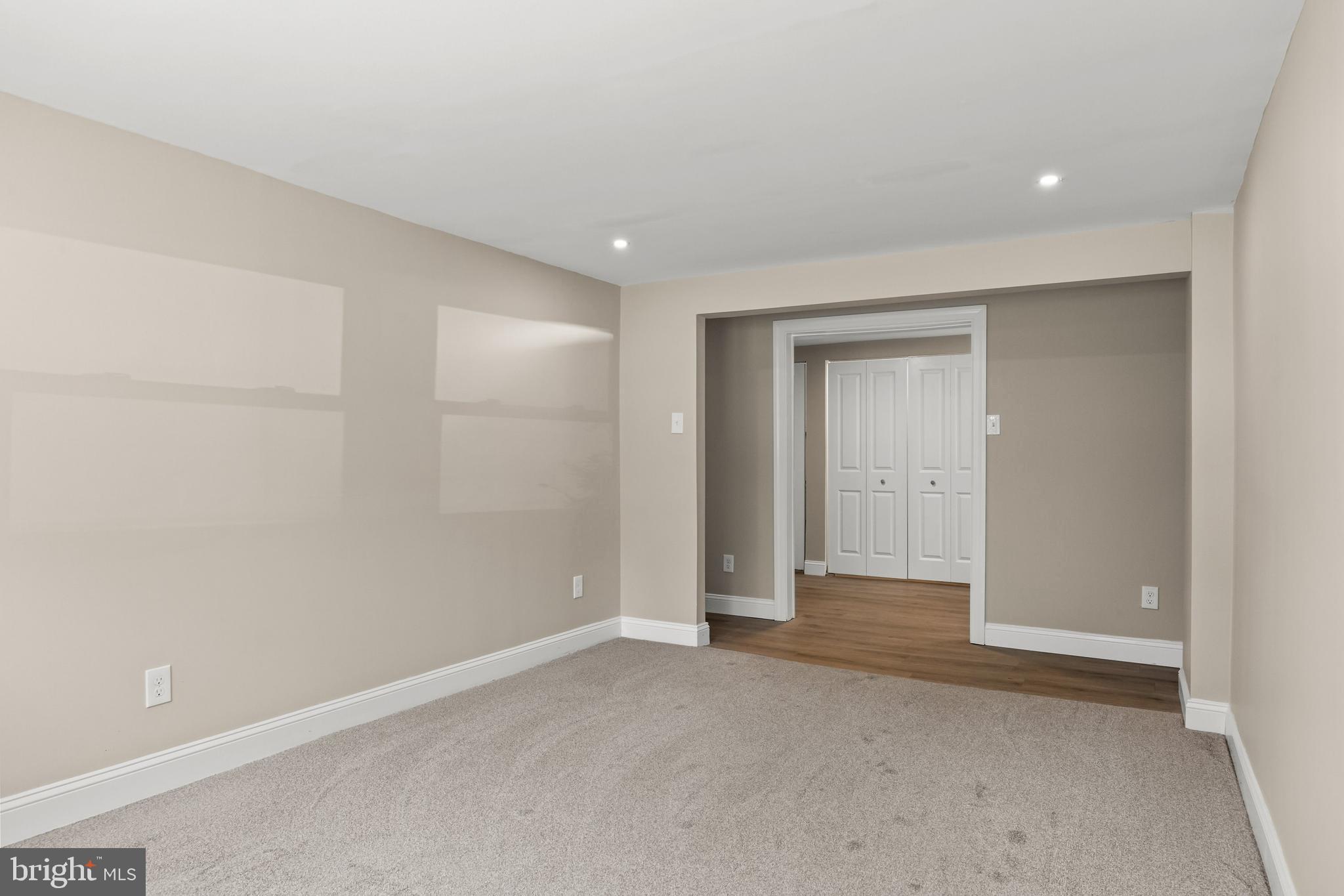 46 Georgia Trail Medford, NJ 08055 - Photo 20 of 30 Gallery Image 20
