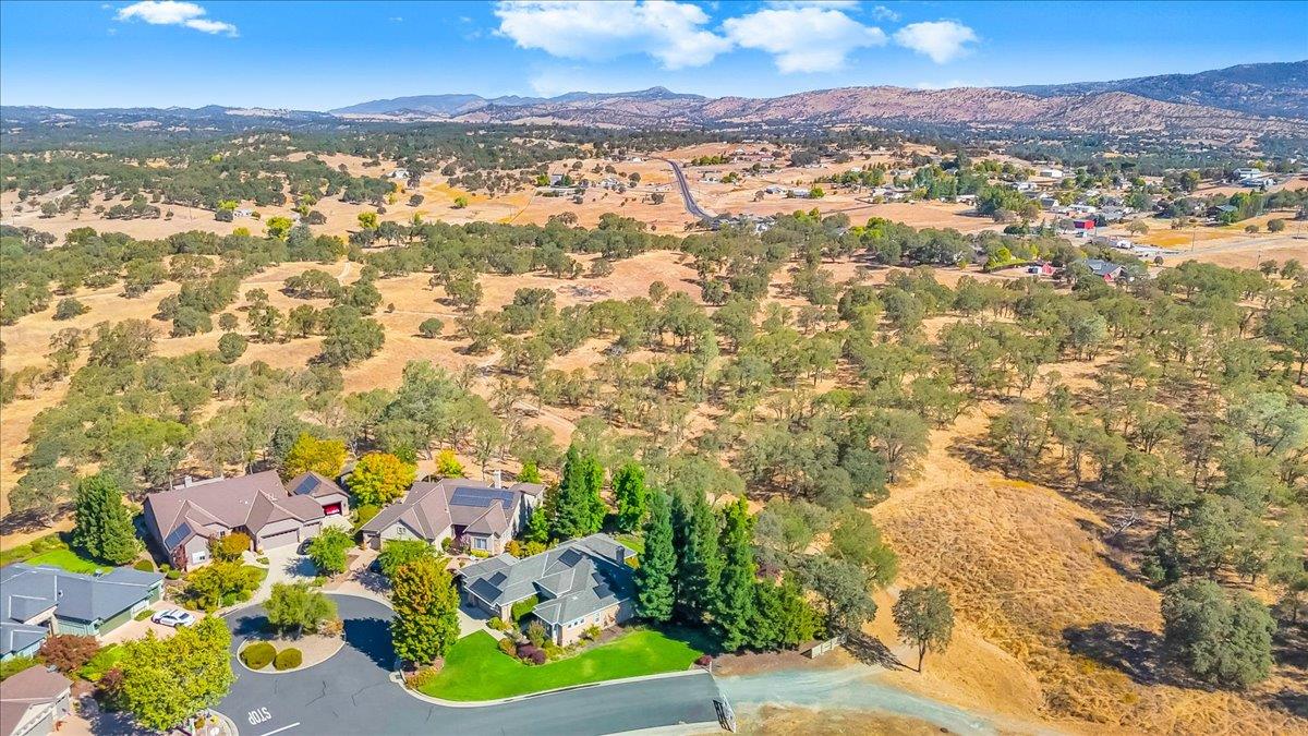 8 Rock Ridge Court Copperopolis, CA 95228 - Photo 15 of 93 Gallery Image 15