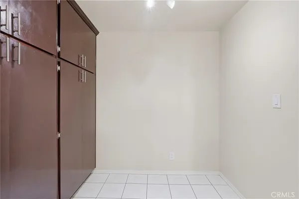$630,000 | 125 South Sierra Madre Boulevard, Unit 104, Pasadena, CA 91107