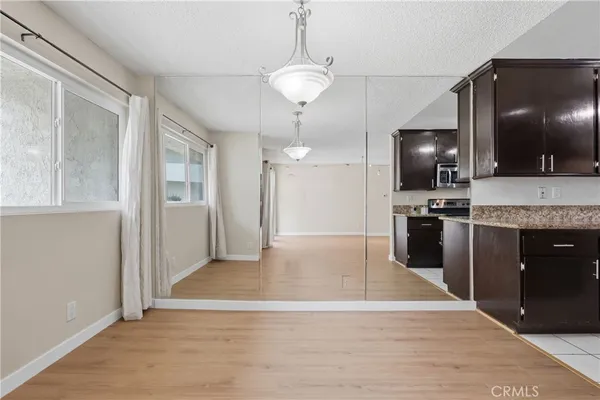 $630,000 | 125 South Sierra Madre Boulevard, Unit 104, Pasadena, CA 91107