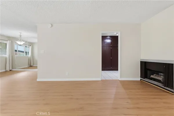 $630,000 | 125 South Sierra Madre Boulevard, Unit 104, Pasadena, CA 91107