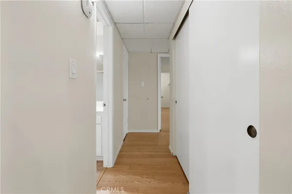 $630,000 | 125 South Sierra Madre Boulevard, Unit 104, Pasadena, CA 91107