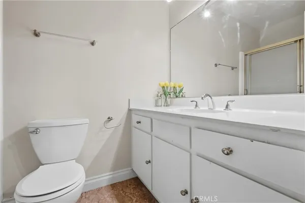 $630,000 | 125 South Sierra Madre Boulevard, Unit 104, Pasadena, CA 91107