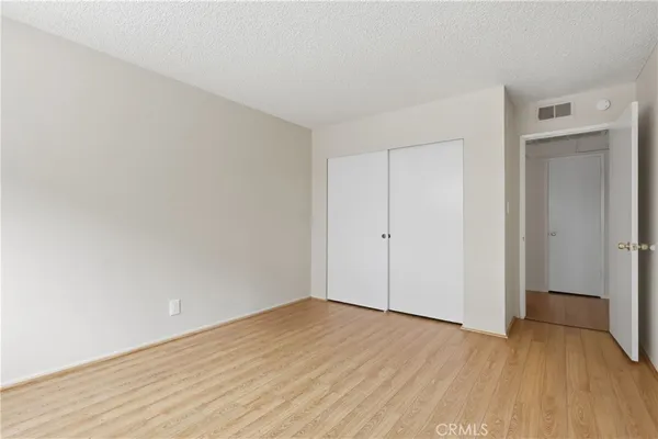 $630,000 | 125 South Sierra Madre Boulevard, Unit 104, Pasadena, CA 91107