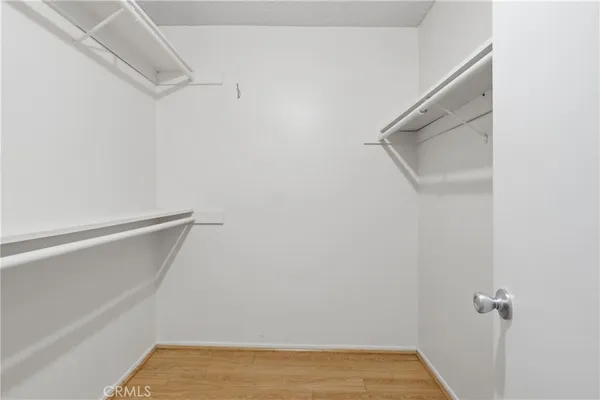 $630,000 | 125 South Sierra Madre Boulevard, Unit 104, Pasadena, CA 91107
