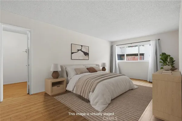 $630,000 | 125 South Sierra Madre Boulevard, Unit 104, Pasadena, CA 91107