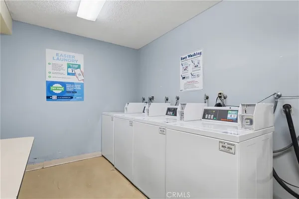 $630,000 | 125 South Sierra Madre Boulevard, Unit 104, Pasadena, CA 91107