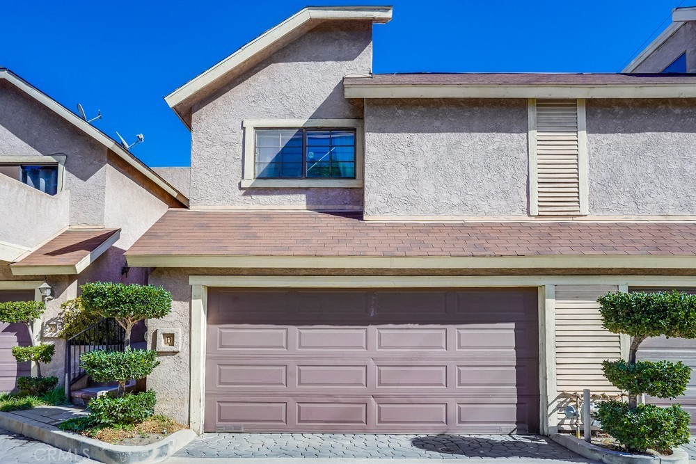 11105 Lower Azusa Road, Unit B El Monte, CA 91731 - Photo 1 of 1 Gallery Image 1