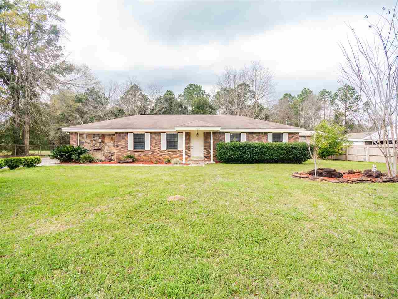 2239 Ryale Road Cantonment, FL 32533 - Photo 1 of 38 Gallery Image 1