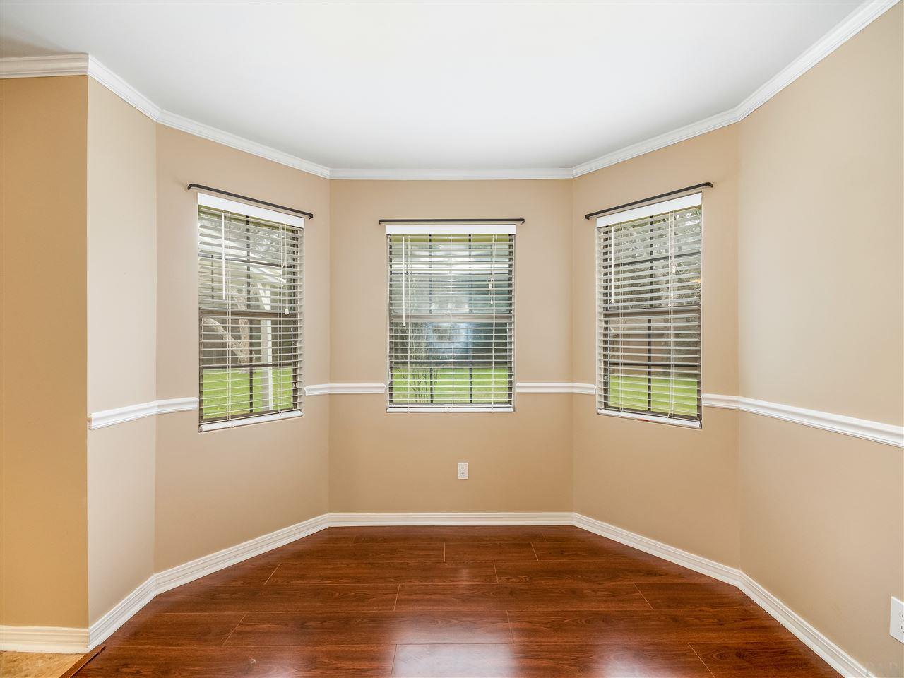 2239 Ryale Road Cantonment, FL 32533 - Photo 11 of 38 Gallery Image 11