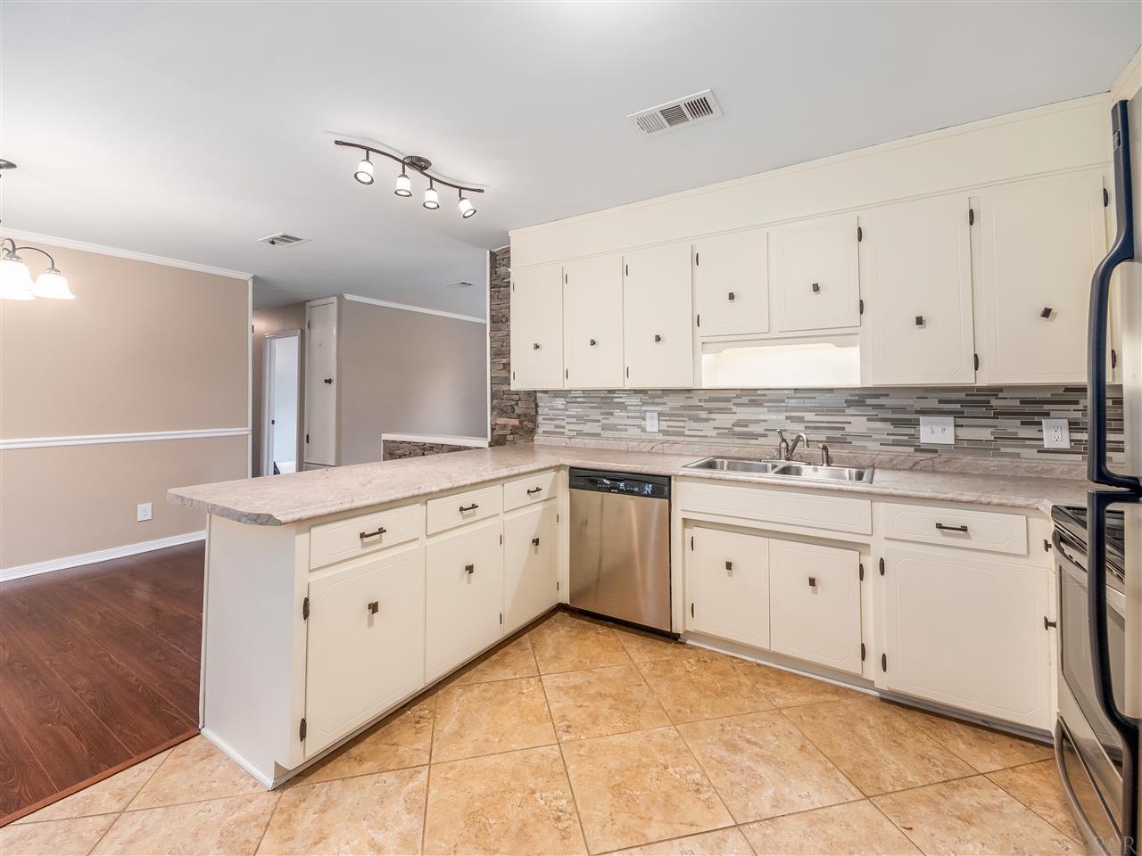 2239 Ryale Road Cantonment, FL 32533 - Photo 13 of 38 Gallery Image 13