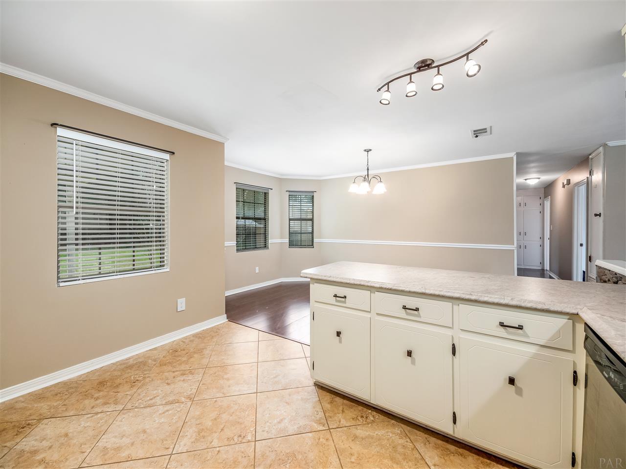 2239 Ryale Road Cantonment, FL 32533 - Photo 14 of 38 Gallery Image 14