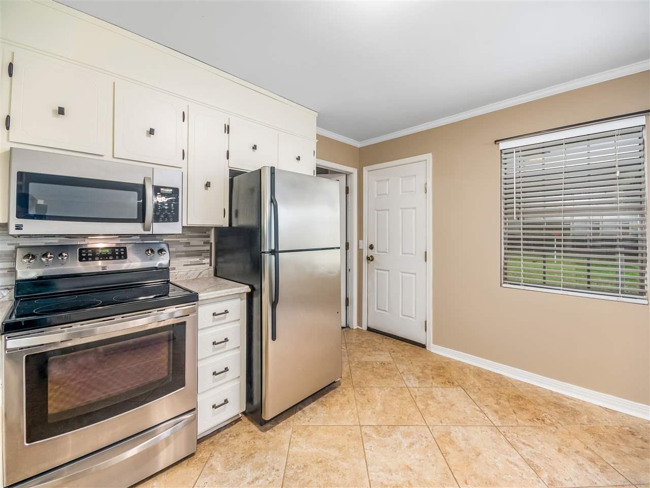 2239 Ryale Road Cantonment, FL 32533 - Photo 15 of 38 Gallery Image 15