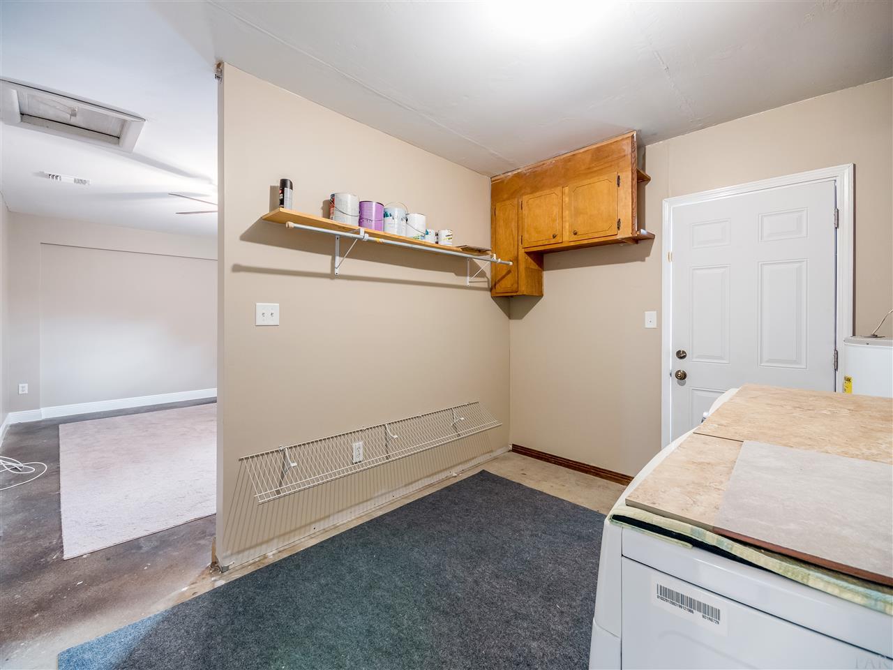 2239 Ryale Road Cantonment, FL 32533 - Photo 16 of 38 Gallery Image 16