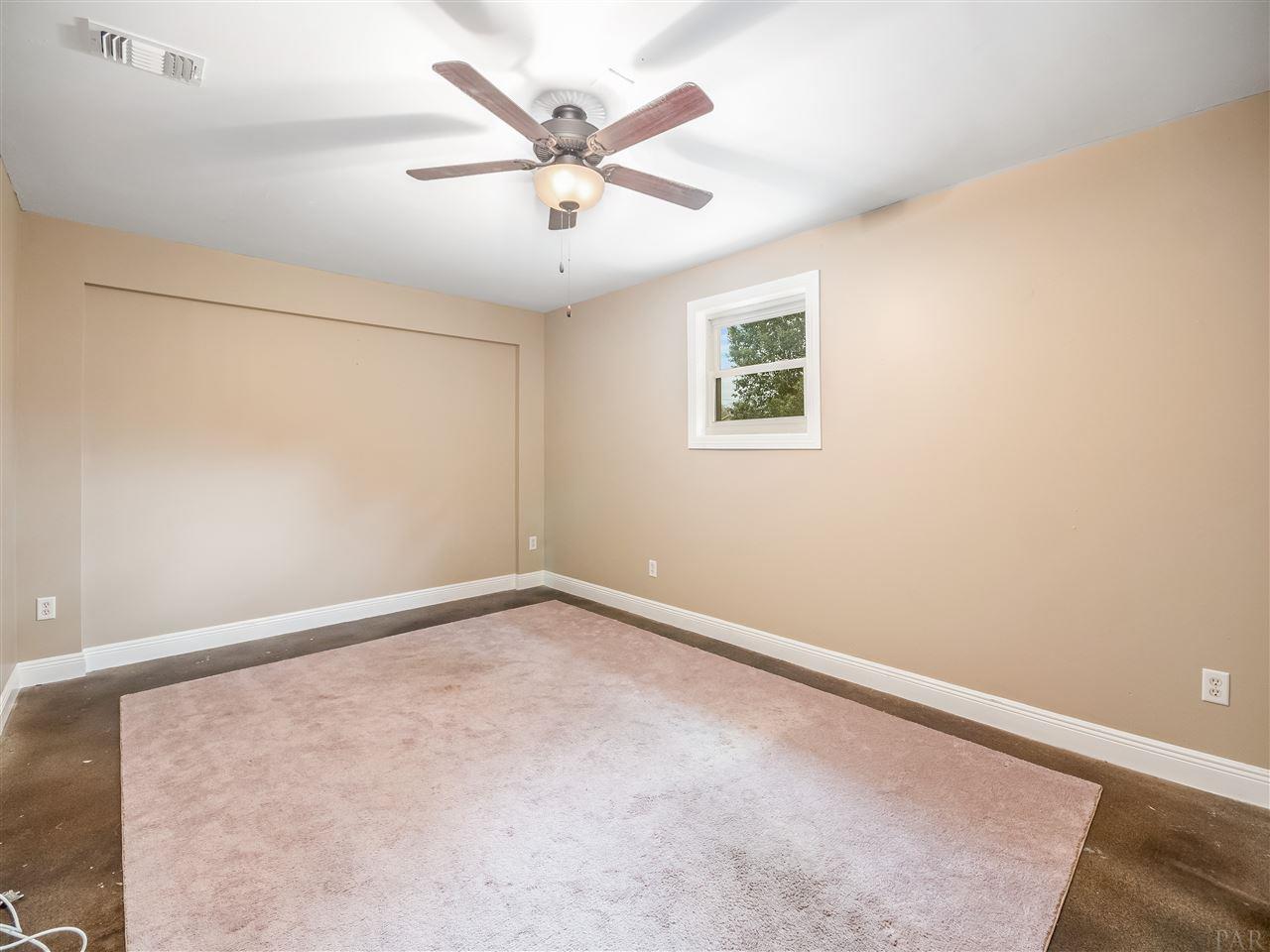 2239 Ryale Road Cantonment, FL 32533 - Photo 17 of 38 Gallery Image 17