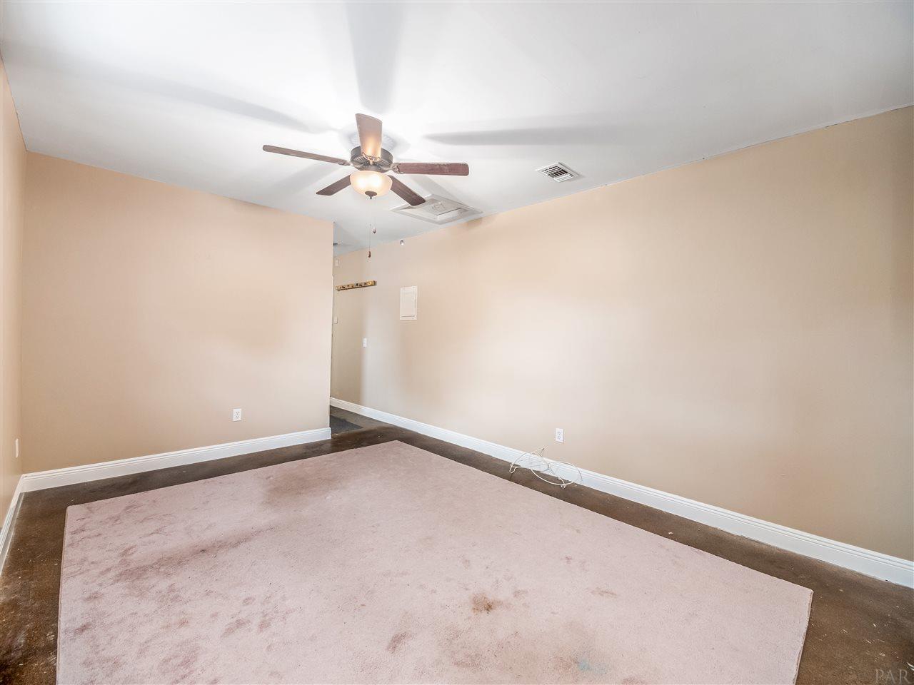 2239 Ryale Road Cantonment, FL 32533 - Photo 18 of 38 Gallery Image 18