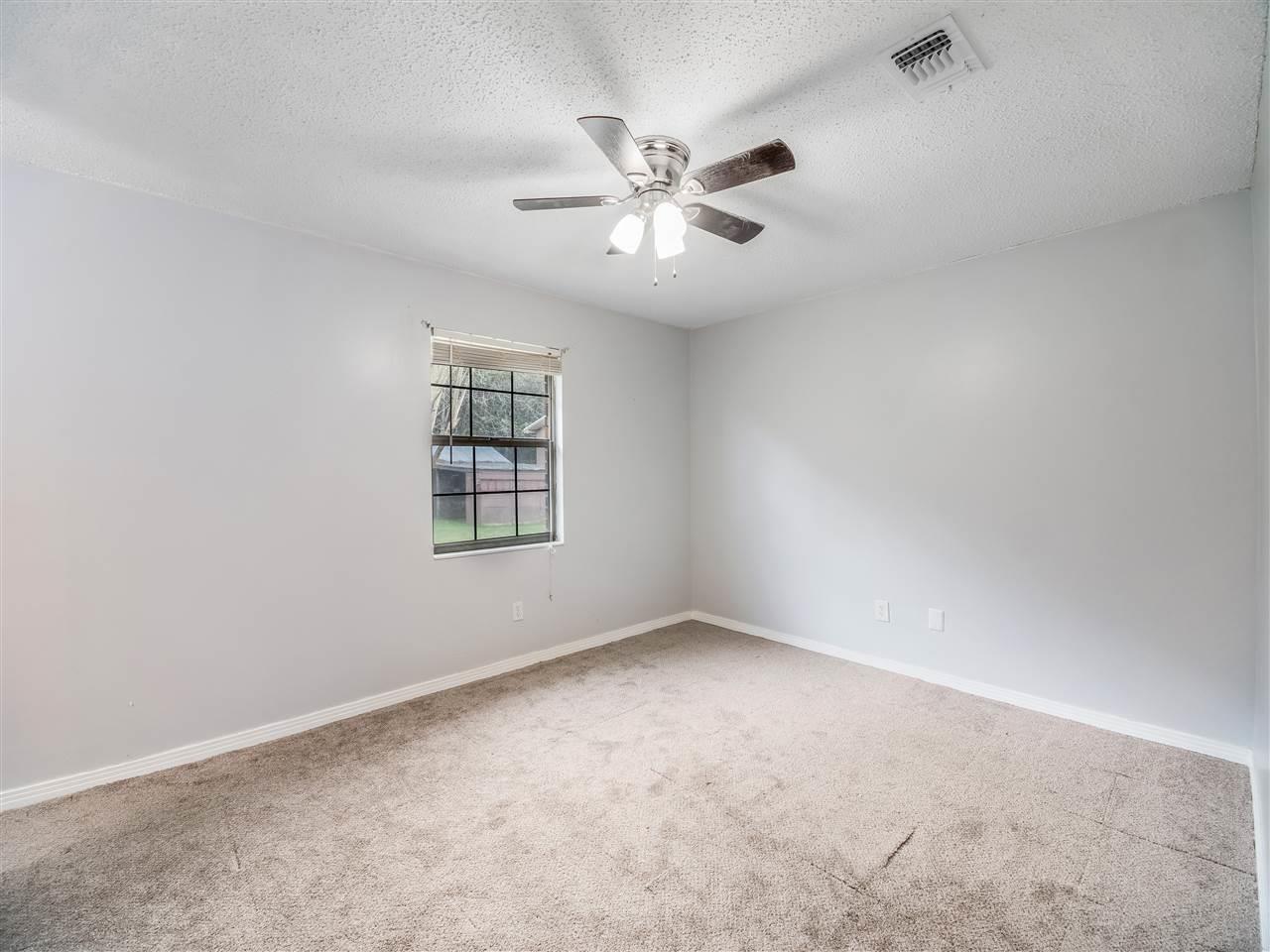 2239 Ryale Road Cantonment, FL 32533 - Photo 19 of 38 Gallery Image 19