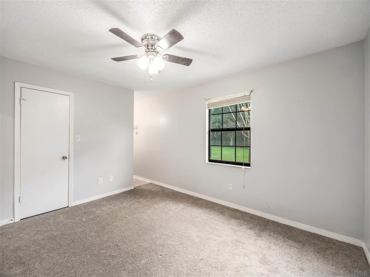 2239 Ryale Road Cantonment, FL 32533 - Photo 20 of 38 Gallery Image 20