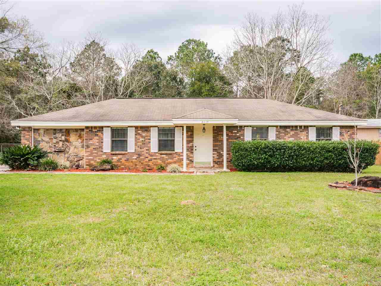 2239 Ryale Road Cantonment, FL 32533 - Photo 2 of 38 Gallery Image 2