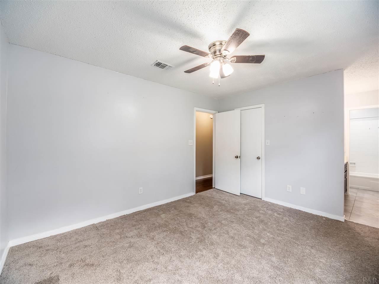 2239 Ryale Road Cantonment, FL 32533 - Photo 21 of 38 Gallery Image 21