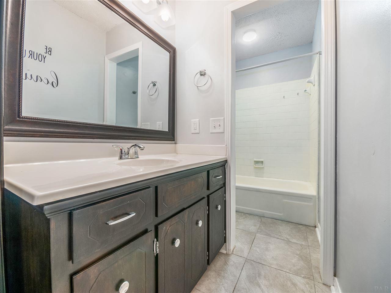 2239 Ryale Road Cantonment, FL 32533 - Photo 22 of 38 Gallery Image 22