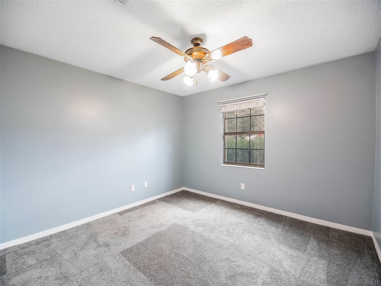 2239 Ryale Road Cantonment, FL 32533 - Photo 24 of 38 Gallery Image 24