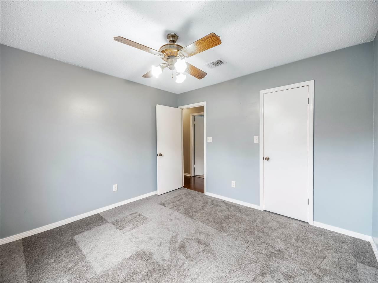 2239 Ryale Road Cantonment, FL 32533 - Photo 25 of 38 Gallery Image 25