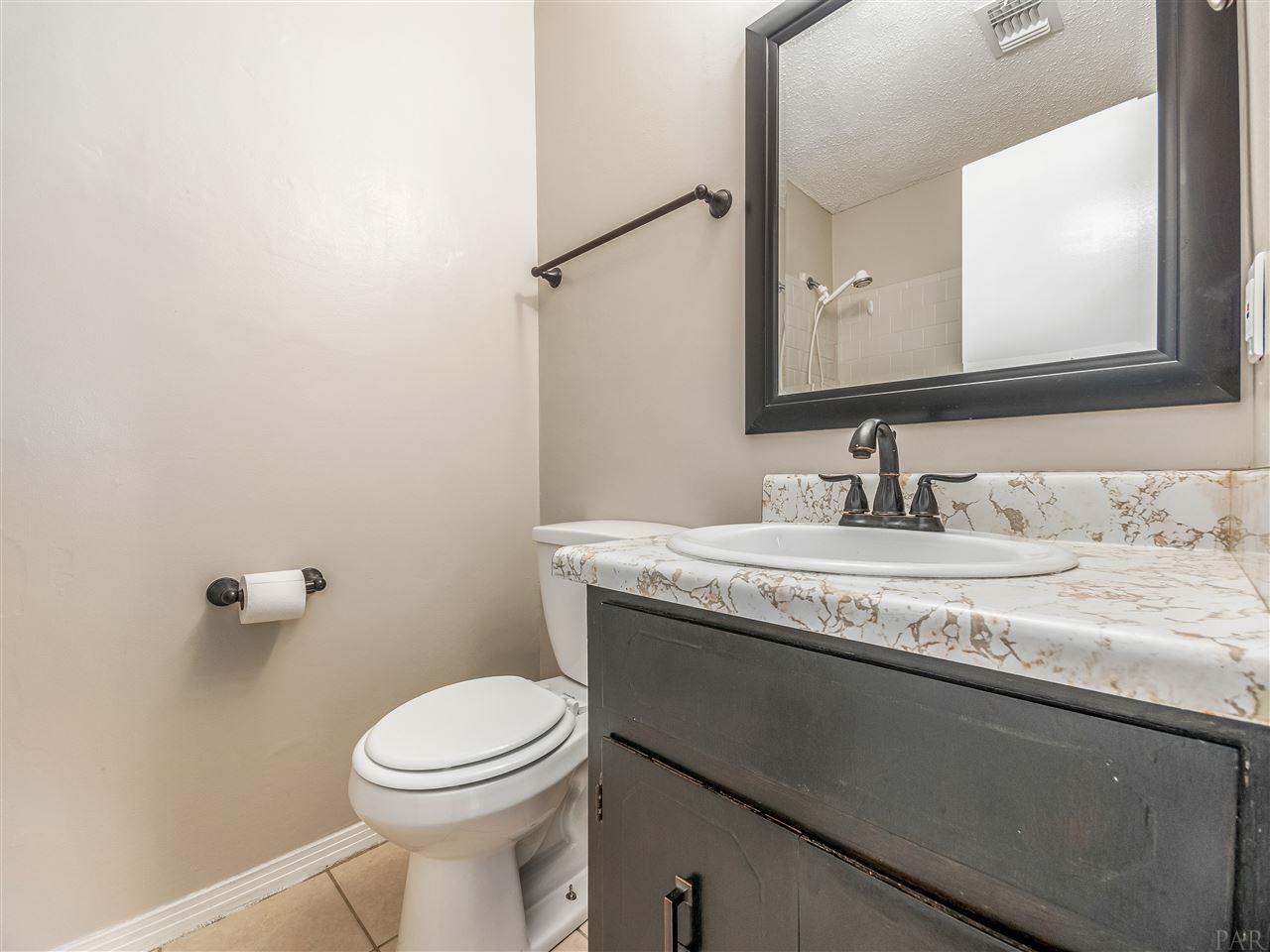 2239 Ryale Road Cantonment, FL 32533 - Photo 26 of 38 Gallery Image 26
