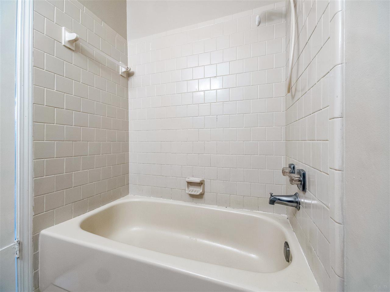 2239 Ryale Road Cantonment, FL 32533 - Photo 27 of 38 Gallery Image 27