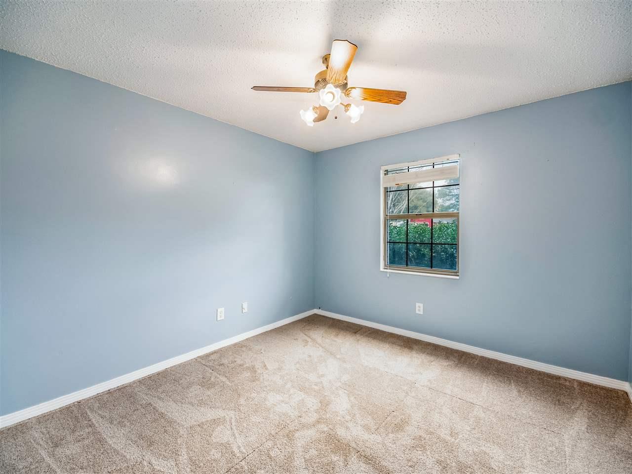2239 Ryale Road Cantonment, FL 32533 - Photo 28 of 38 Gallery Image 28