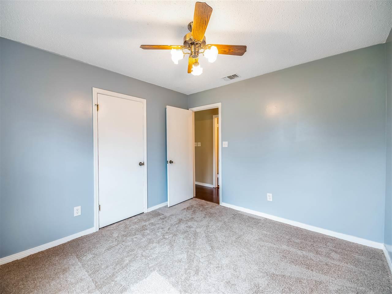 2239 Ryale Road Cantonment, FL 32533 - Photo 29 of 38 Gallery Image 29
