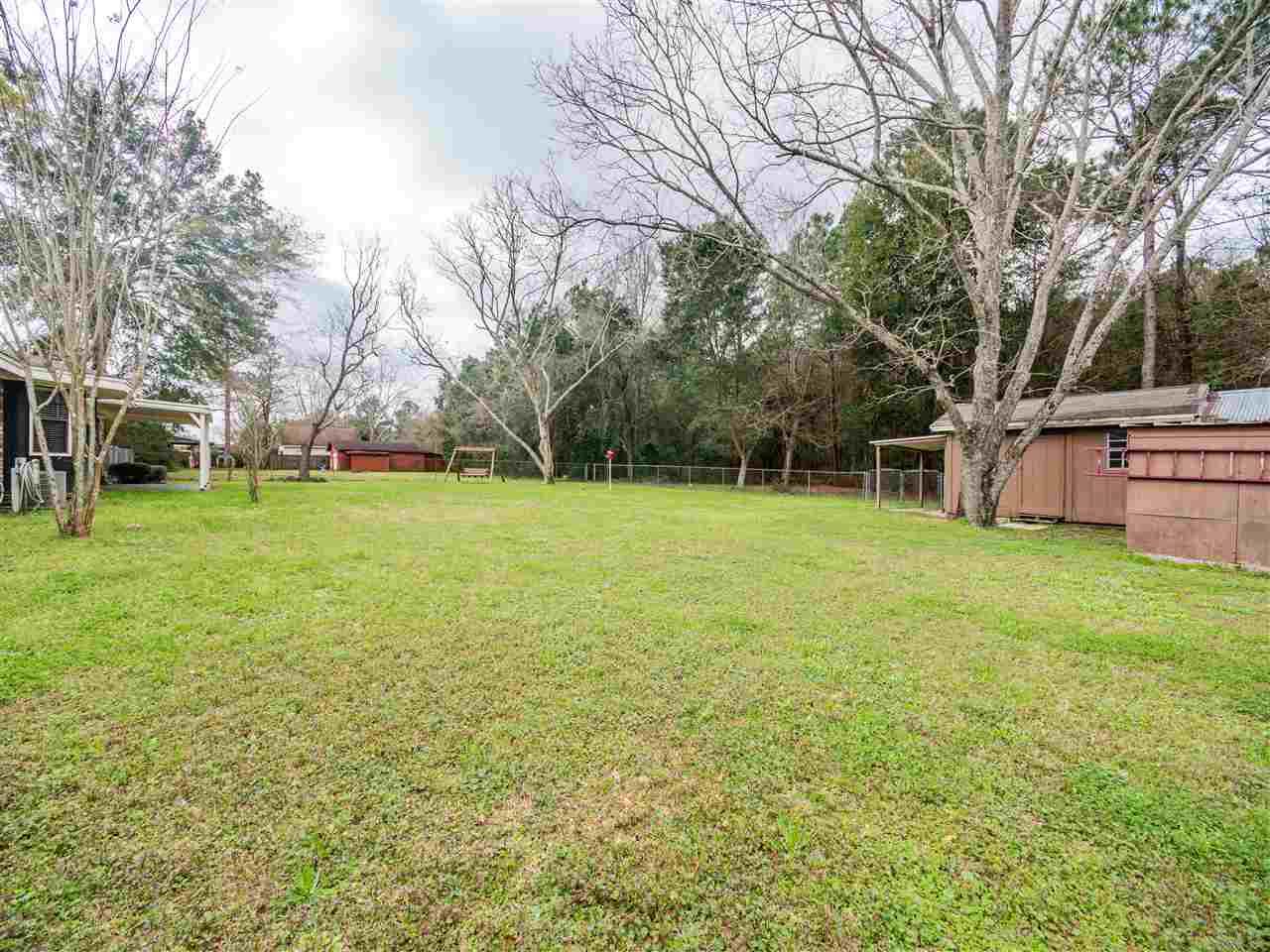 2239 Ryale Road Cantonment, FL 32533 - Photo 30 of 38 Gallery Image 30