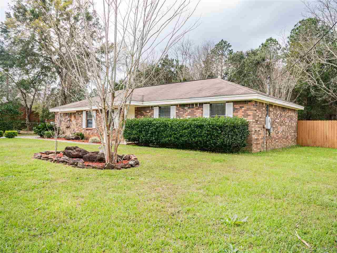 2239 Ryale Road Cantonment, FL 32533 - Photo 3 of 38 Gallery Image 3