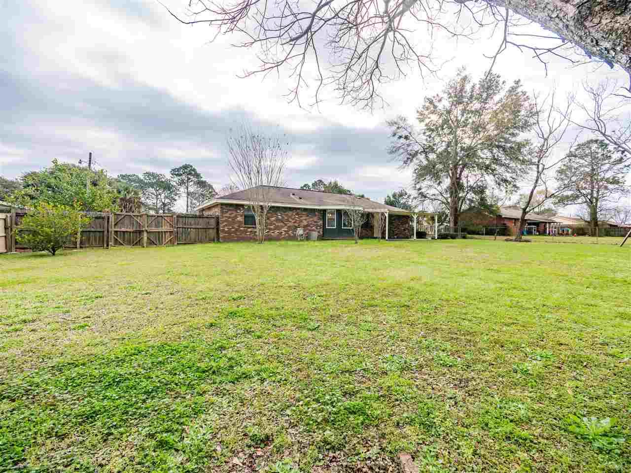 2239 Ryale Road Cantonment, FL 32533 - Photo 31 of 38 Gallery Image 31