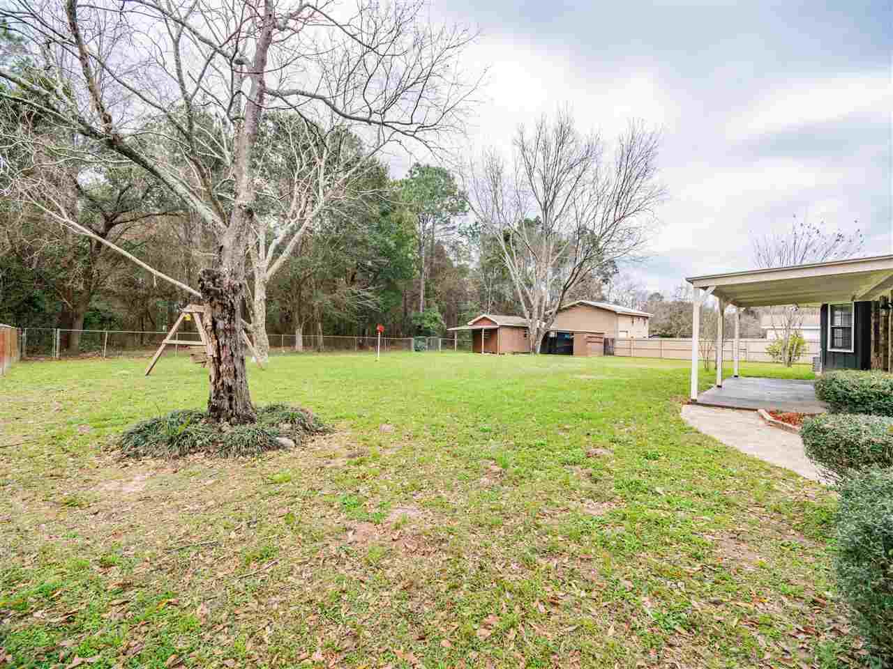 2239 Ryale Road Cantonment, FL 32533 - Photo 32 of 38 Gallery Image 32