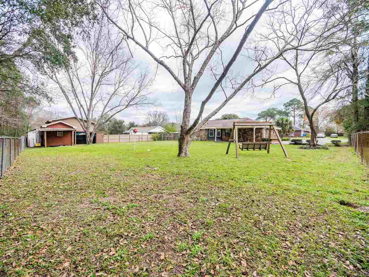 2239 Ryale Road Cantonment, FL 32533 - Photo 33 of 38 Gallery Image 33