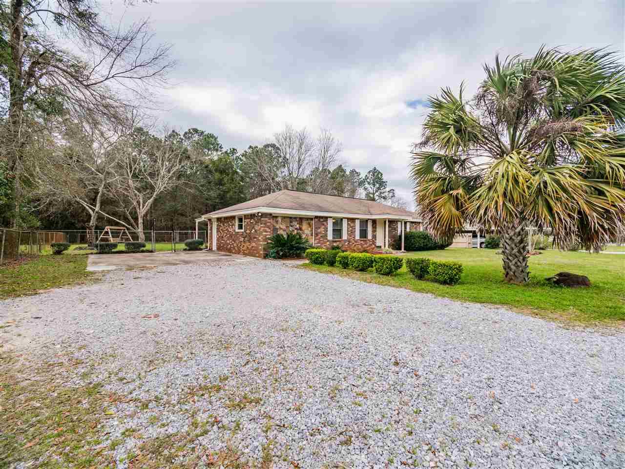 2239 Ryale Road Cantonment, FL 32533 - Photo 34 of 38 Gallery Image 34