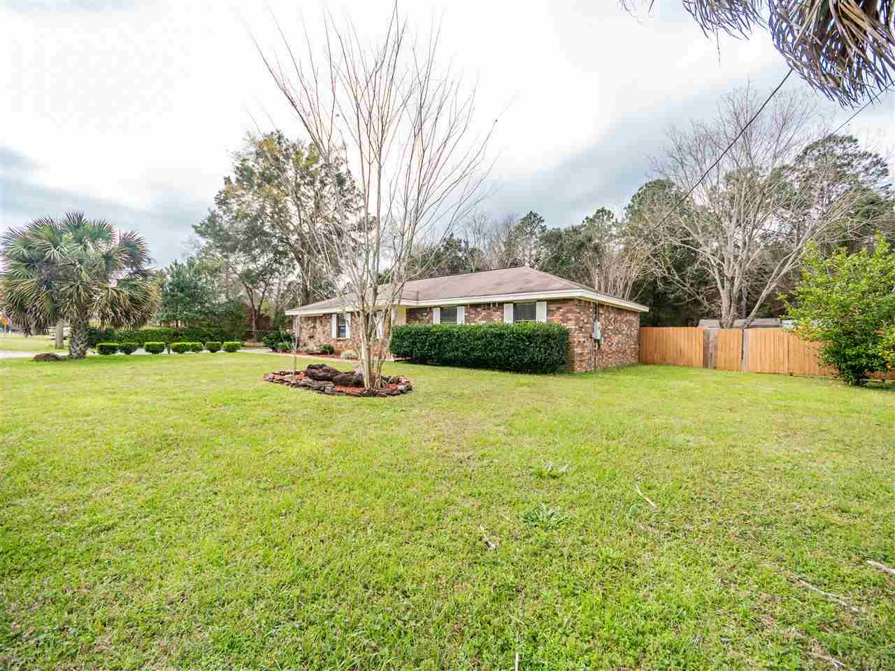 2239 Ryale Road Cantonment, FL 32533 - Photo 35 of 38 Gallery Image 35