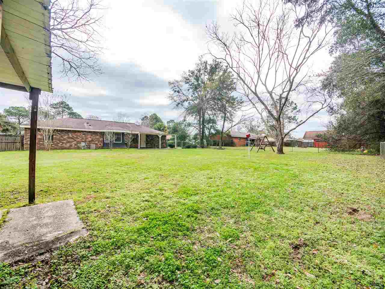 2239 Ryale Road Cantonment, FL 32533 - Photo 36 of 38 Gallery Image 36