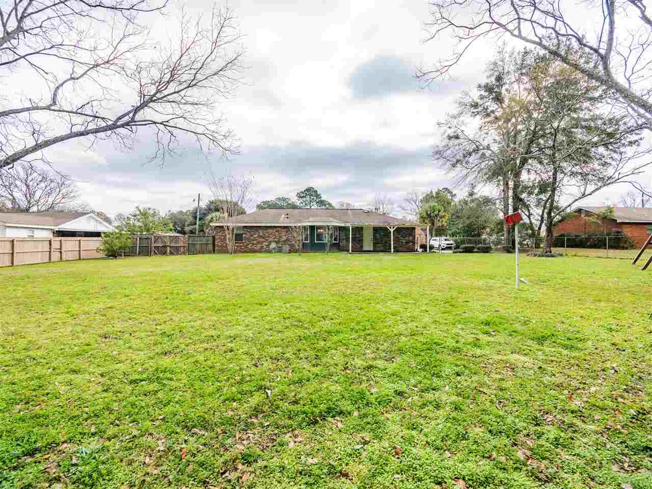 2239 Ryale Road Cantonment, FL 32533 - Photo 37 of 38 Gallery Image 37