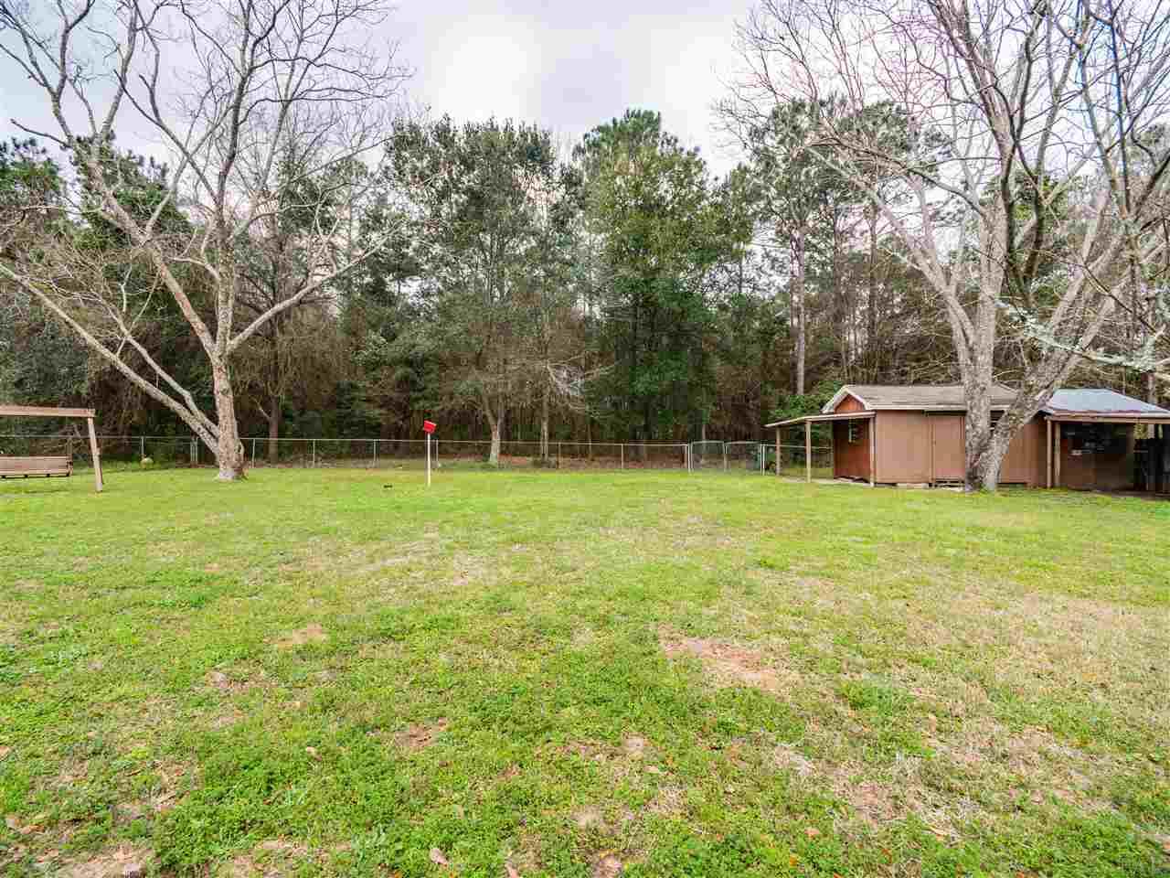 2239 Ryale Road Cantonment, FL 32533 - Photo 38 of 38 Gallery Image 38
