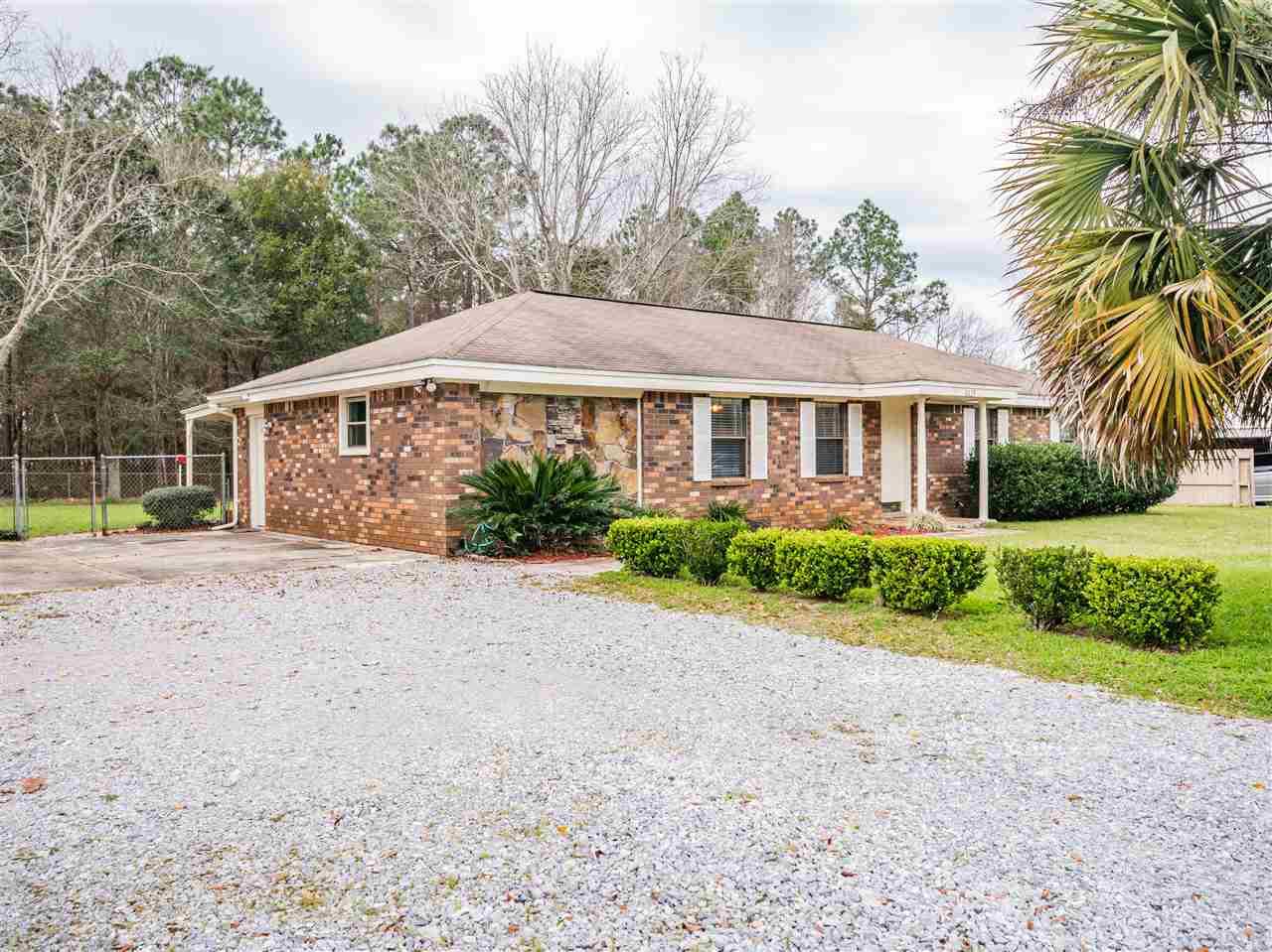 2239 Ryale Road Cantonment, FL 32533 - Photo 4 of 38 Gallery Image 4