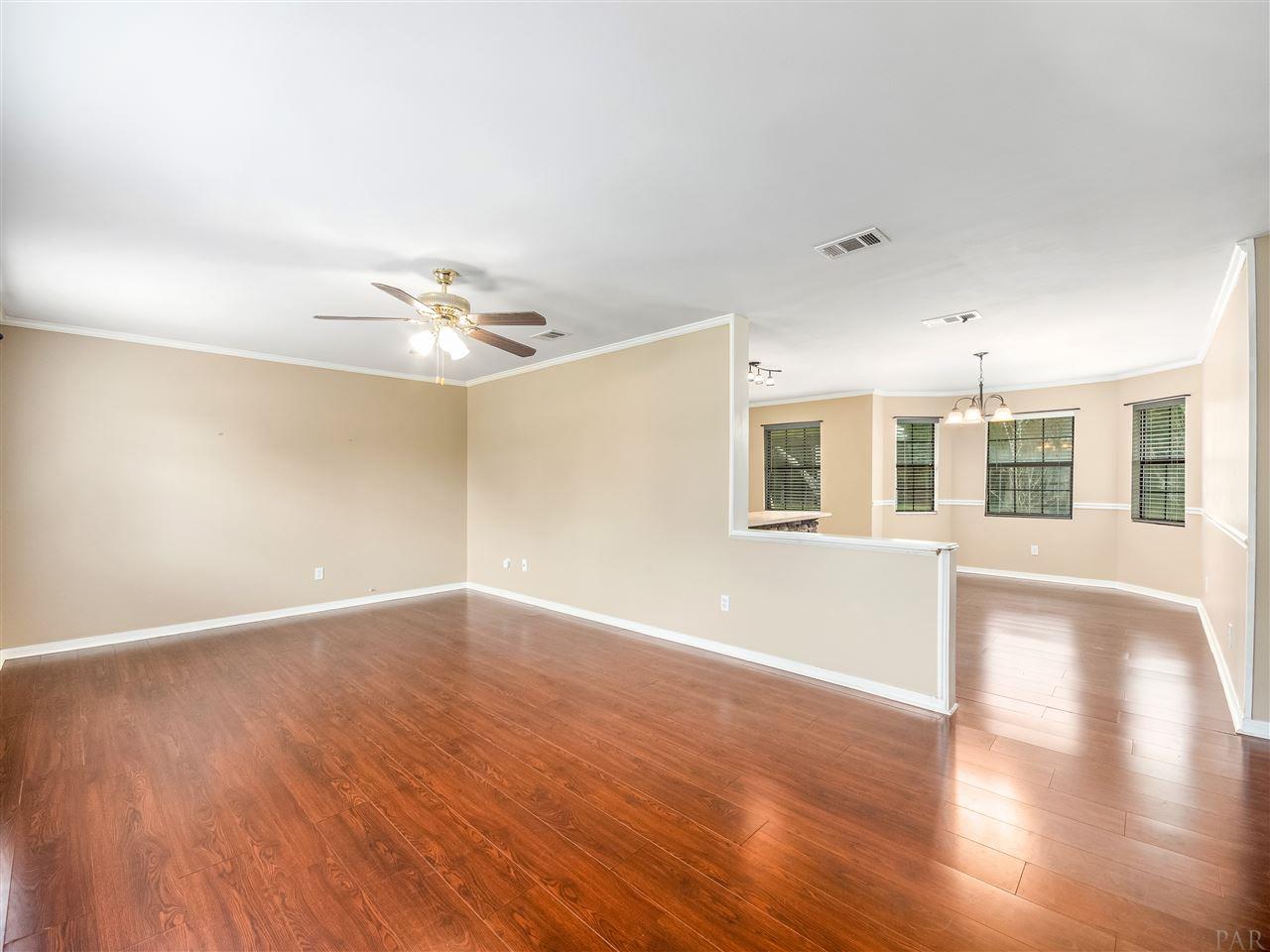 2239 Ryale Road Cantonment, FL 32533 - Photo 5 of 38 Gallery Image 5