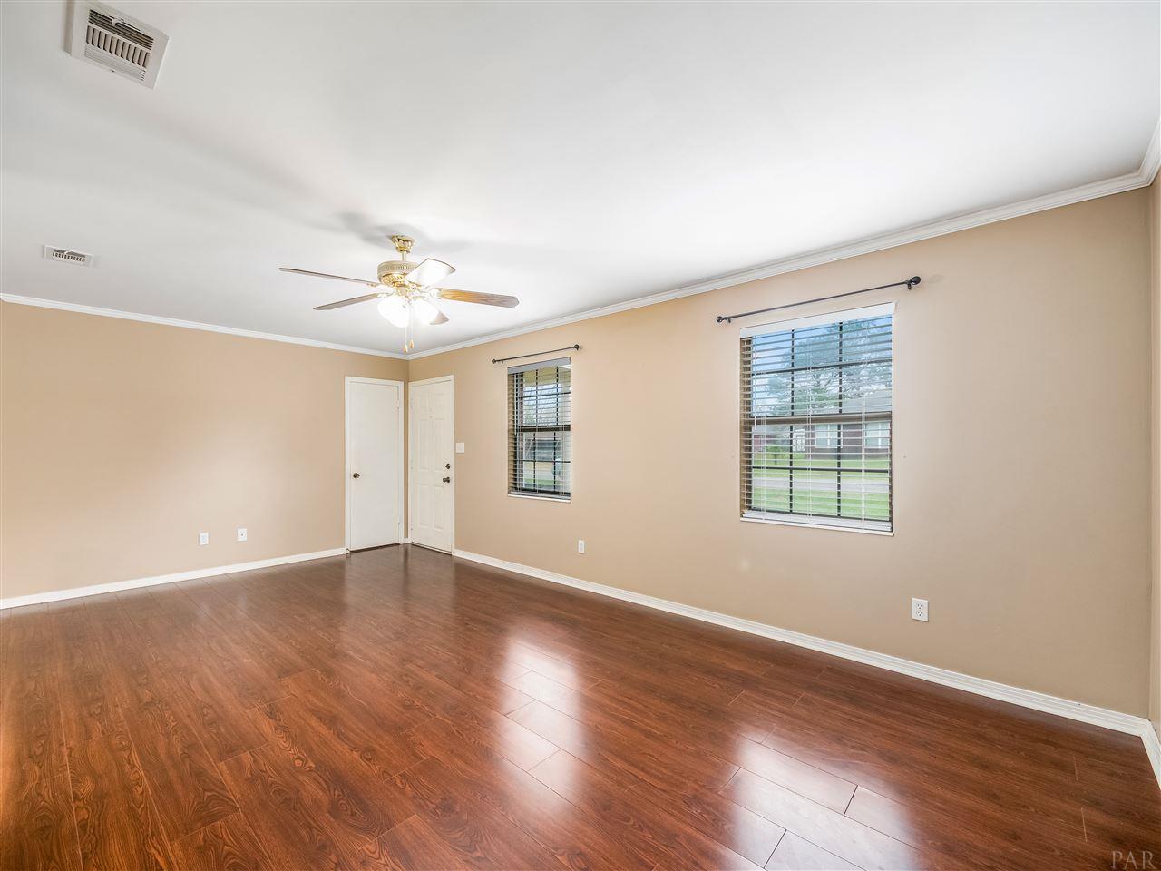 2239 Ryale Road Cantonment, FL 32533 - Photo 6 of 38 Gallery Image 6